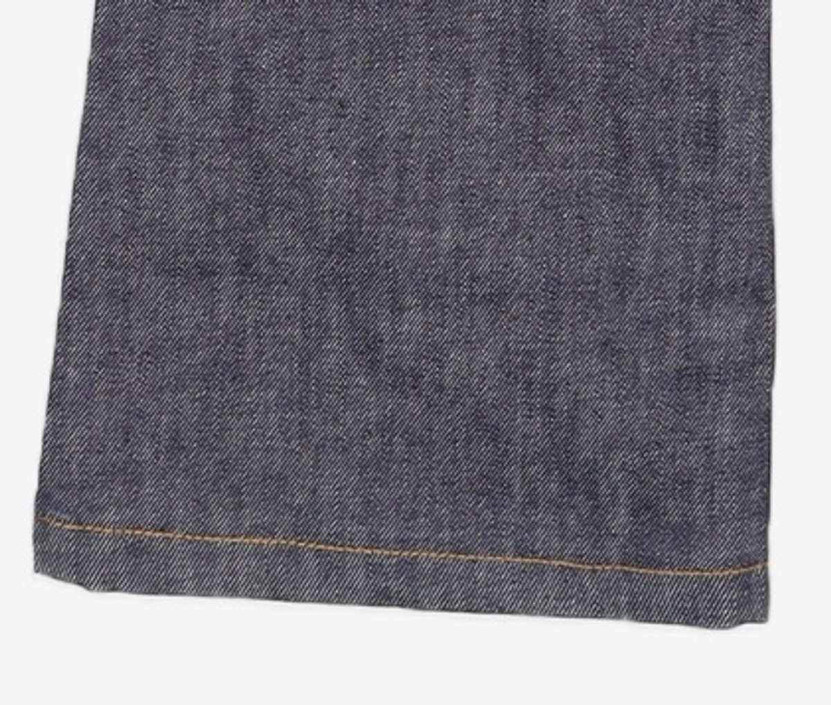 리바이스(LEVI'S) 청/데님 팬츠 73-98