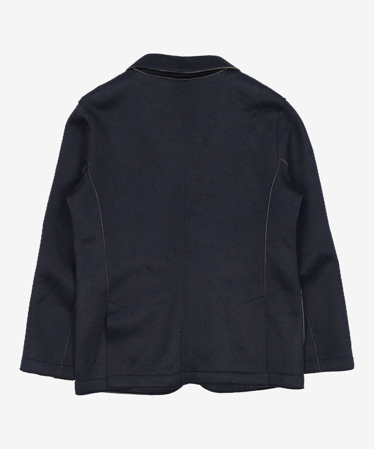 빠니깔레(PANICALE) 슈트/블레이저 재킷 110