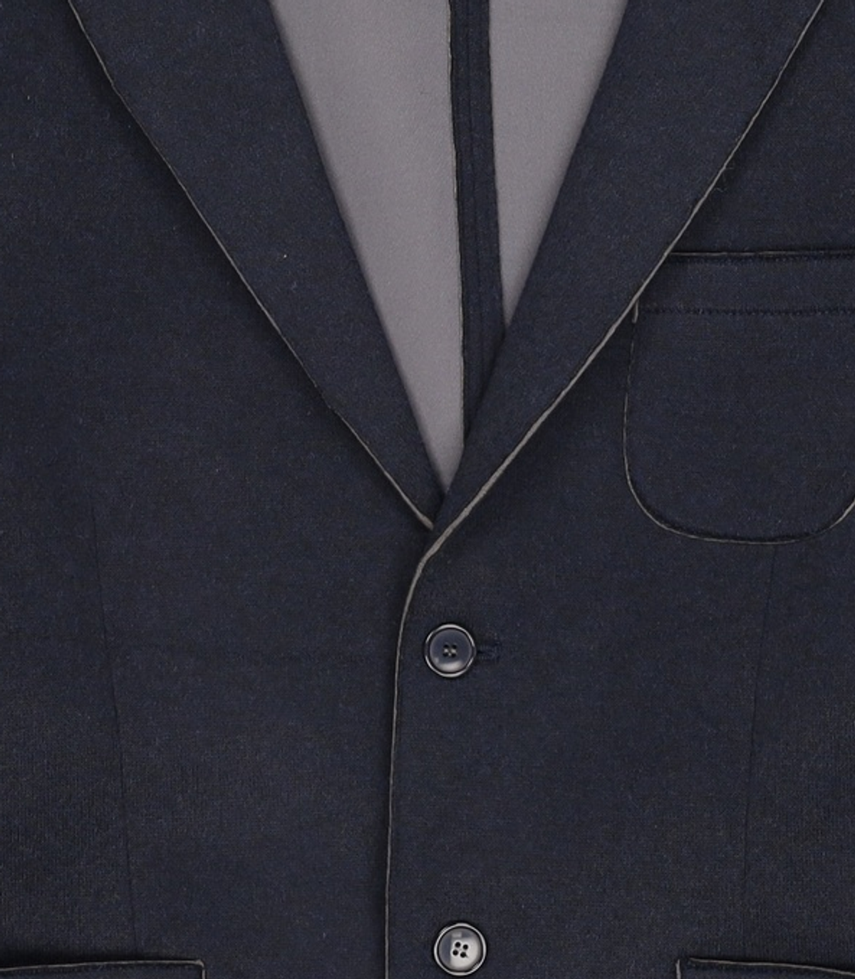 빠니깔레(PANICALE) 슈트/블레이저 재킷 110