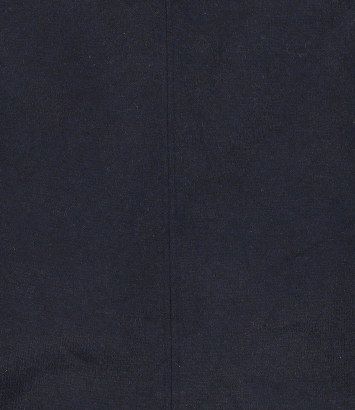 빠니깔레(PANICALE) 슈트/블레이저 재킷 110