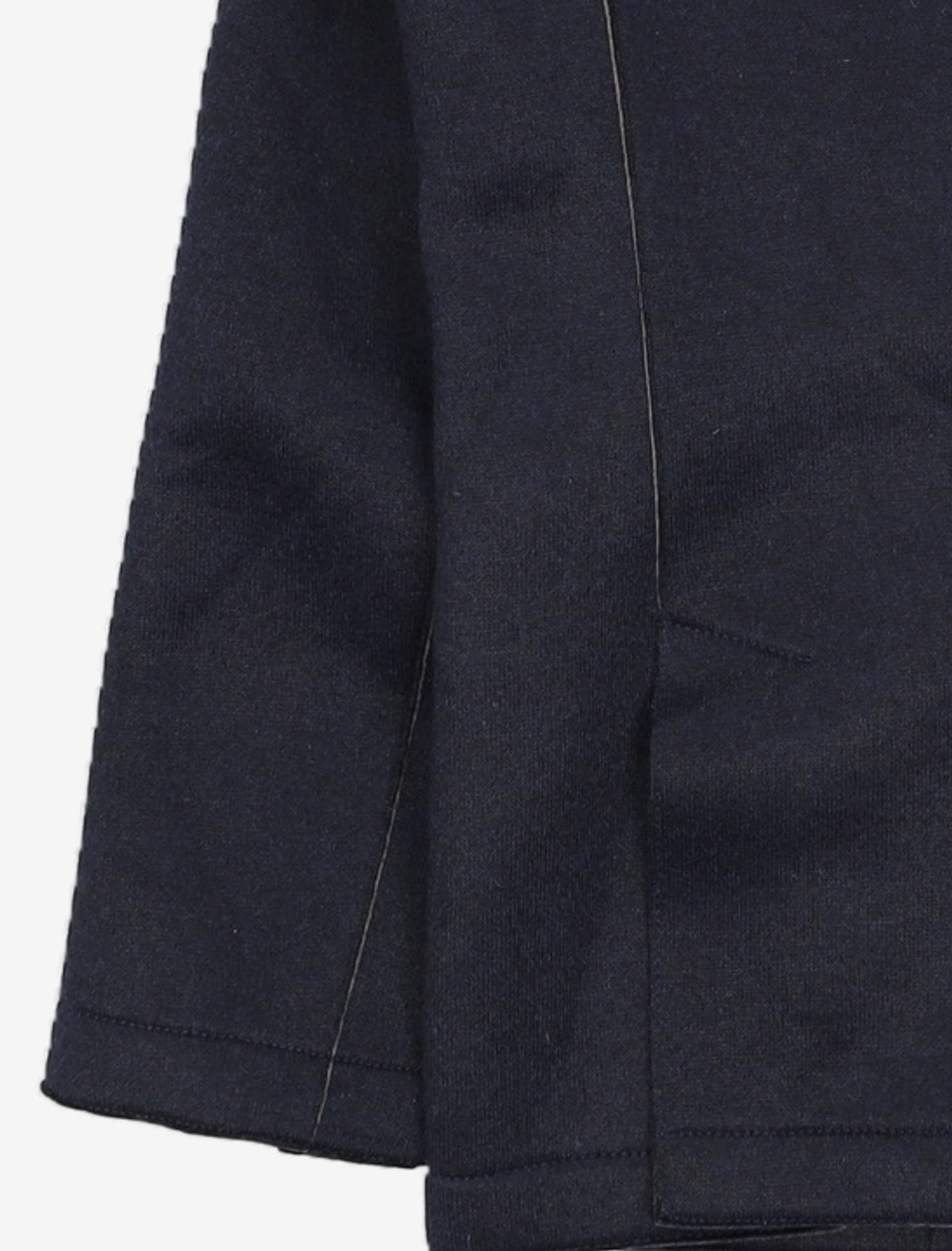 빠니깔레(PANICALE) 슈트/블레이저 재킷 110