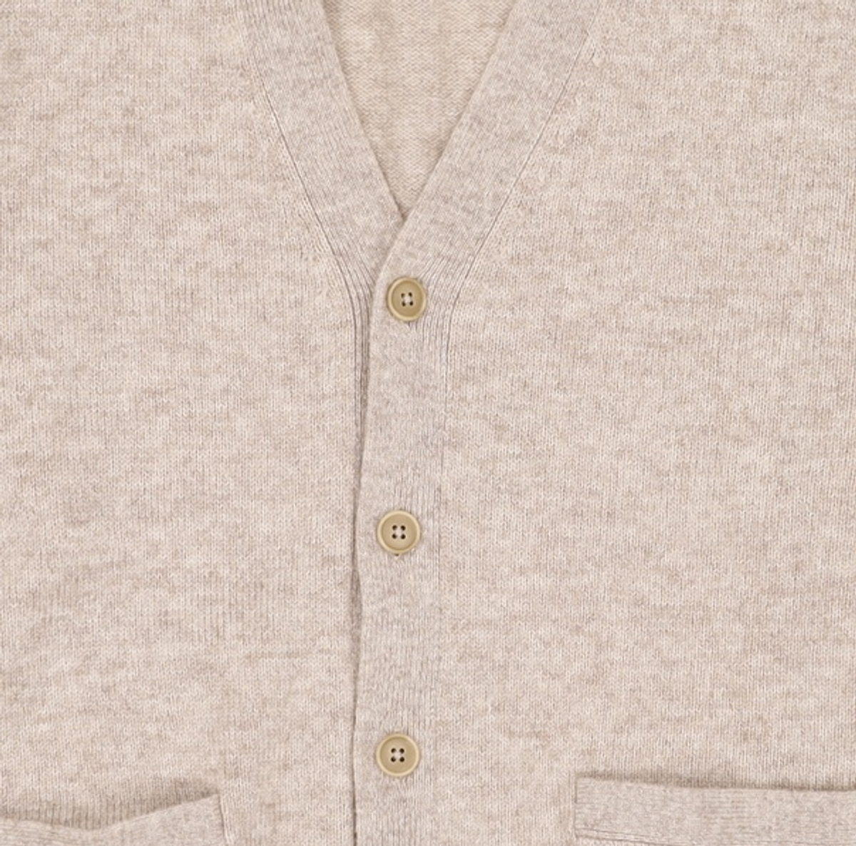 무인양품(MUJI) 카디건 M