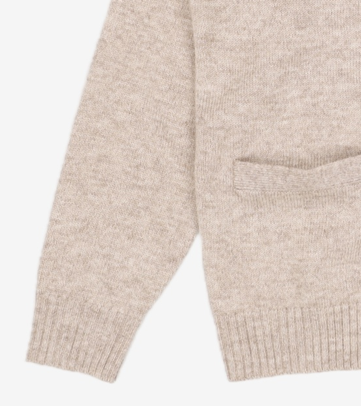 무인양품(MUJI) 카디건 M