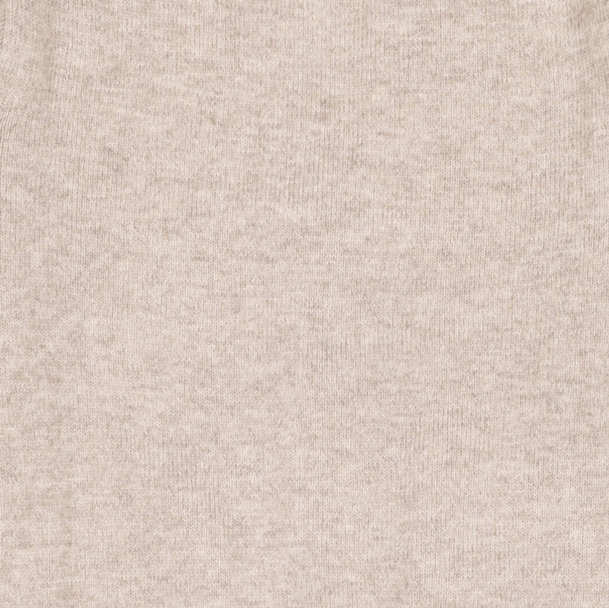 무인양품(MUJI) 카디건 M