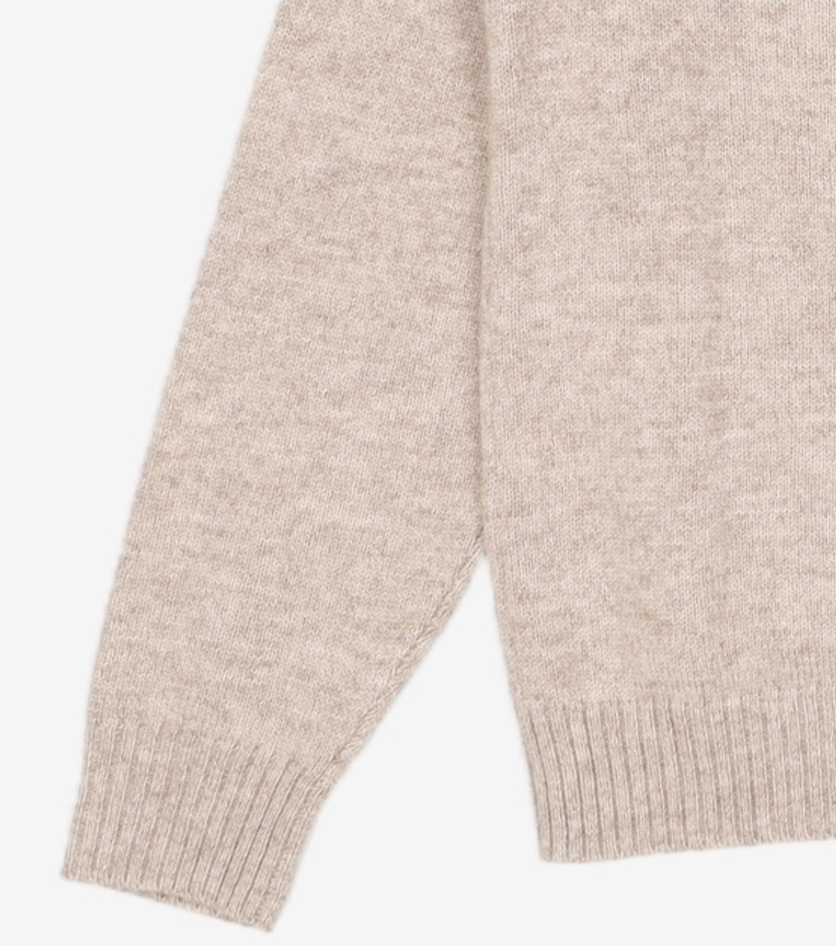 무인양품(MUJI) 카디건 M