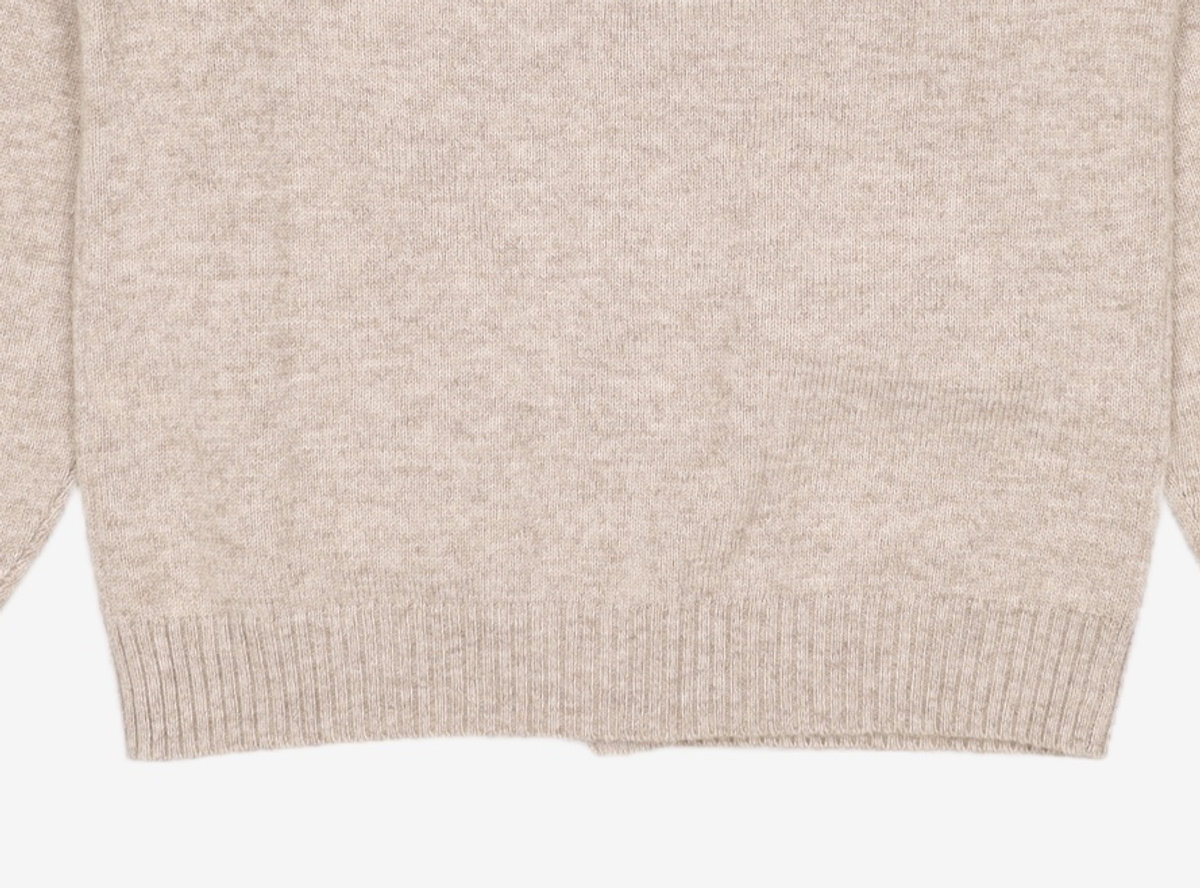 무인양품(MUJI) 카디건 M