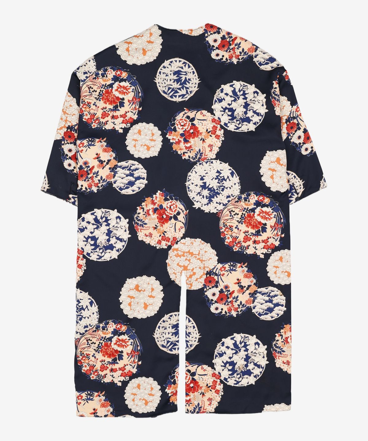 자라 트라플럭(ZARA TRF) 봄 가을 코트 M