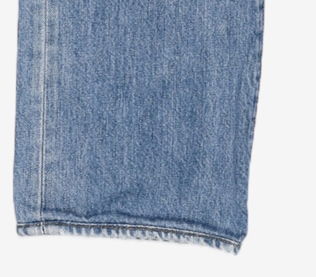 리바이스(LEVI'S) 청/데님 팬츠 78-94