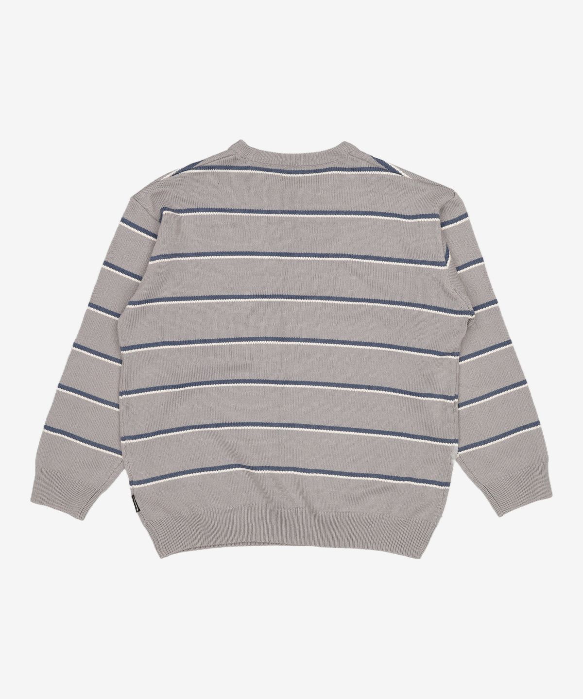 스파오(SPAO) 니트/스웨터 XL