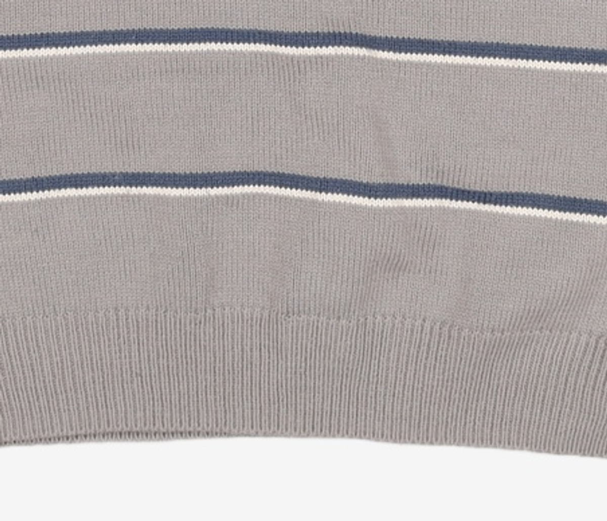스파오(SPAO) 니트/스웨터 XL