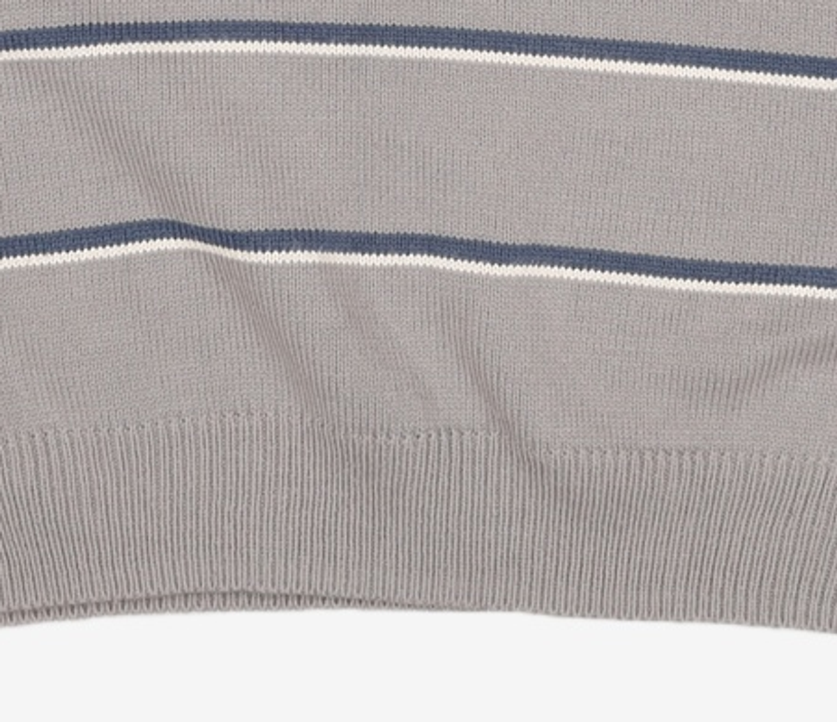 스파오(SPAO) 니트/스웨터 XL