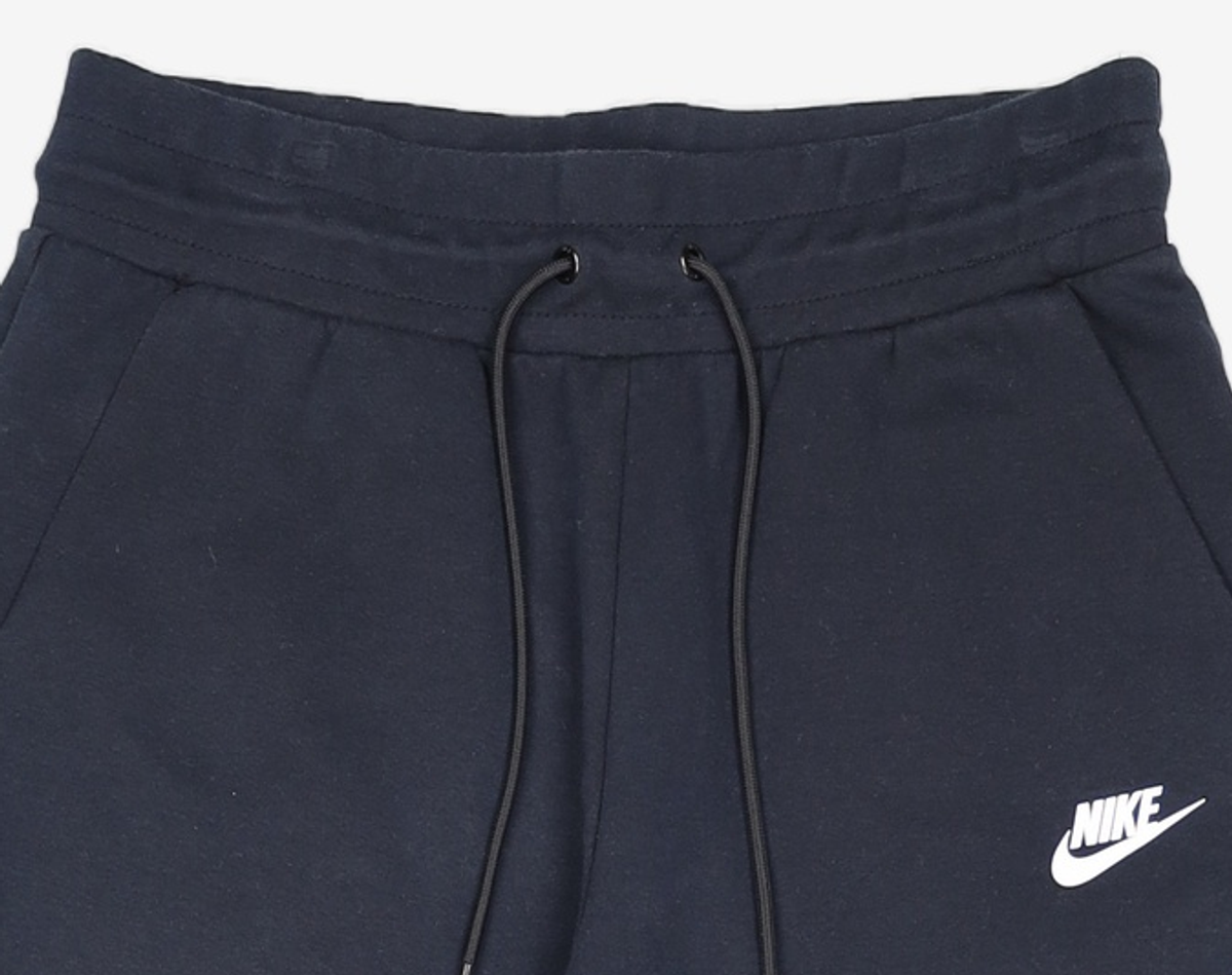 나이키(NIKE) 조거 팬츠 M