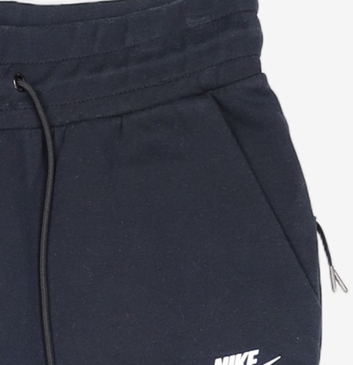 나이키(NIKE) 조거 팬츠 M
