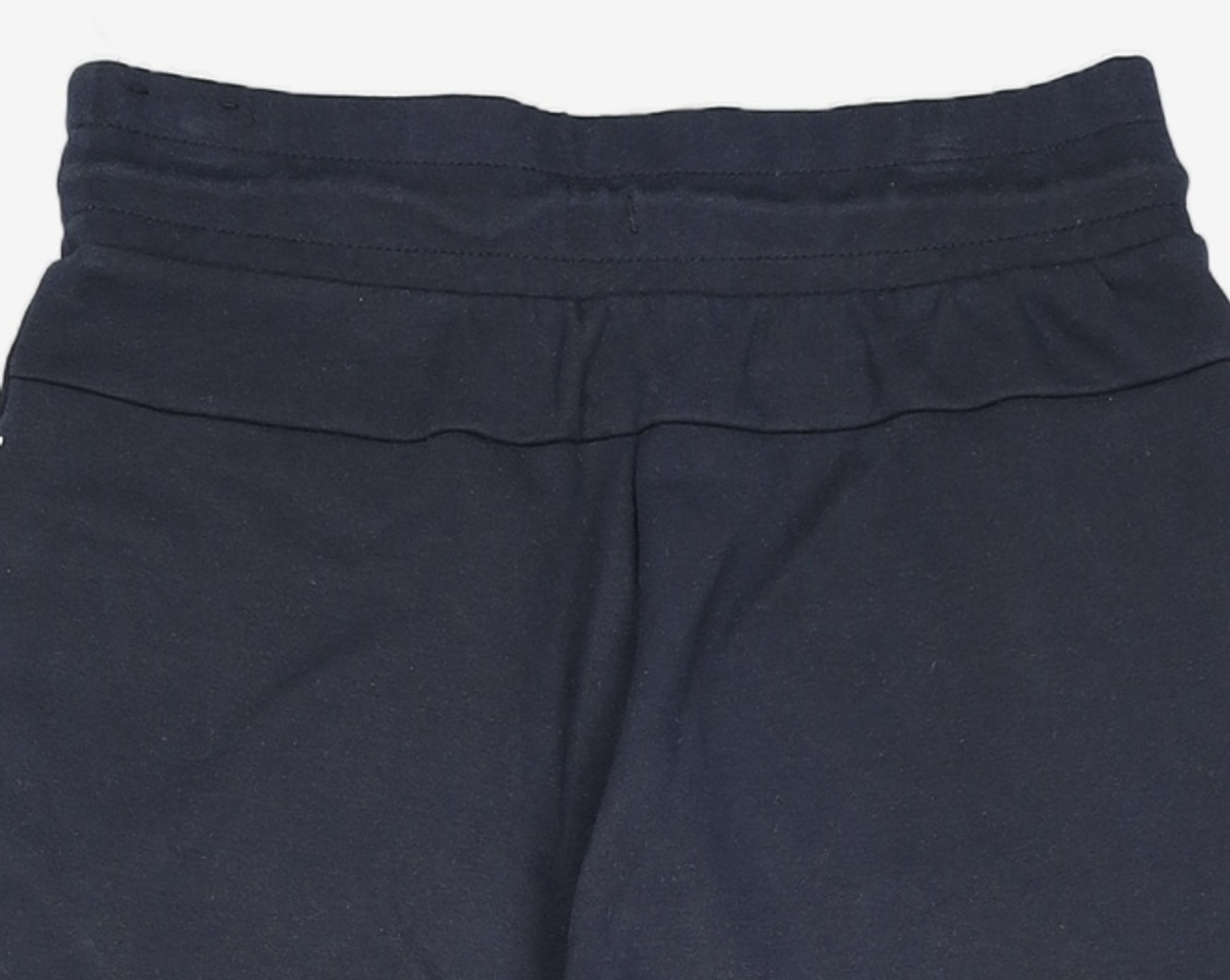 나이키(NIKE) 조거 팬츠 M