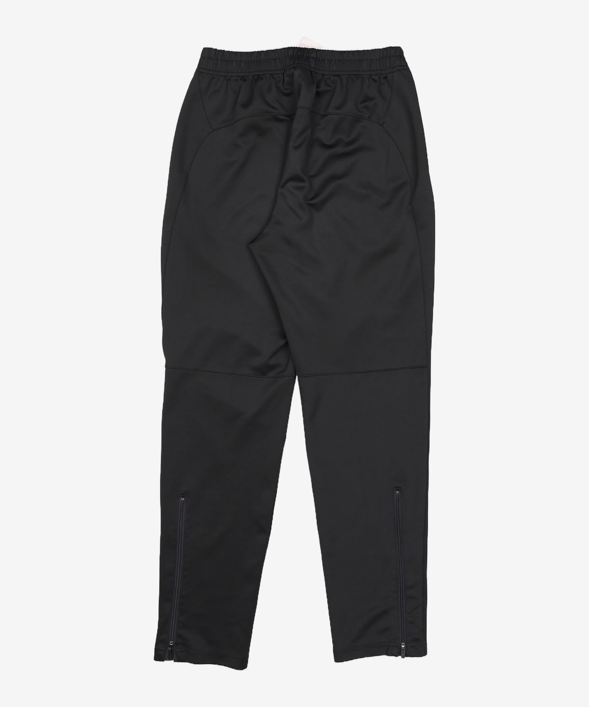 엄브로(UMBRO) 트레이닝 팬츠 105