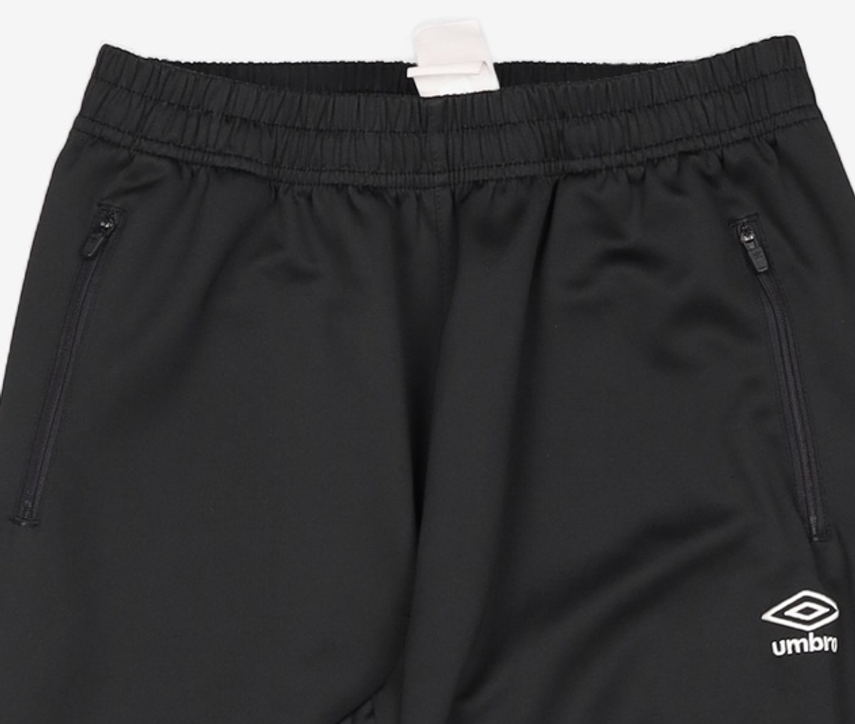 엄브로(UMBRO) 트레이닝 팬츠 105
