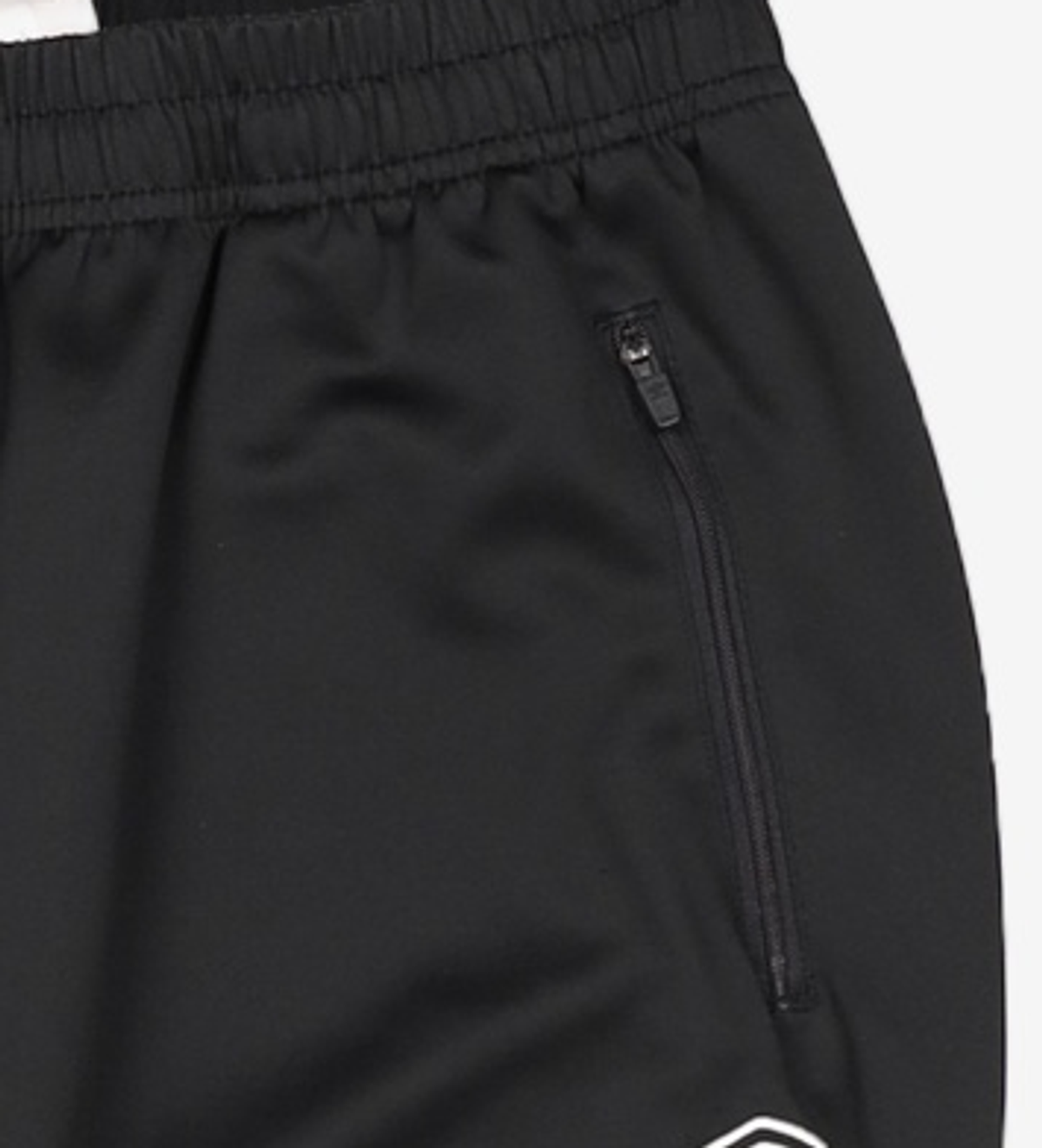 엄브로(UMBRO) 트레이닝 팬츠 105