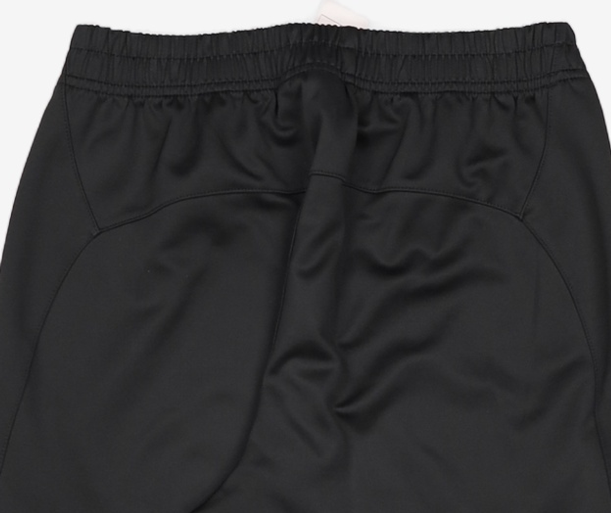 엄브로(UMBRO) 트레이닝 팬츠 105