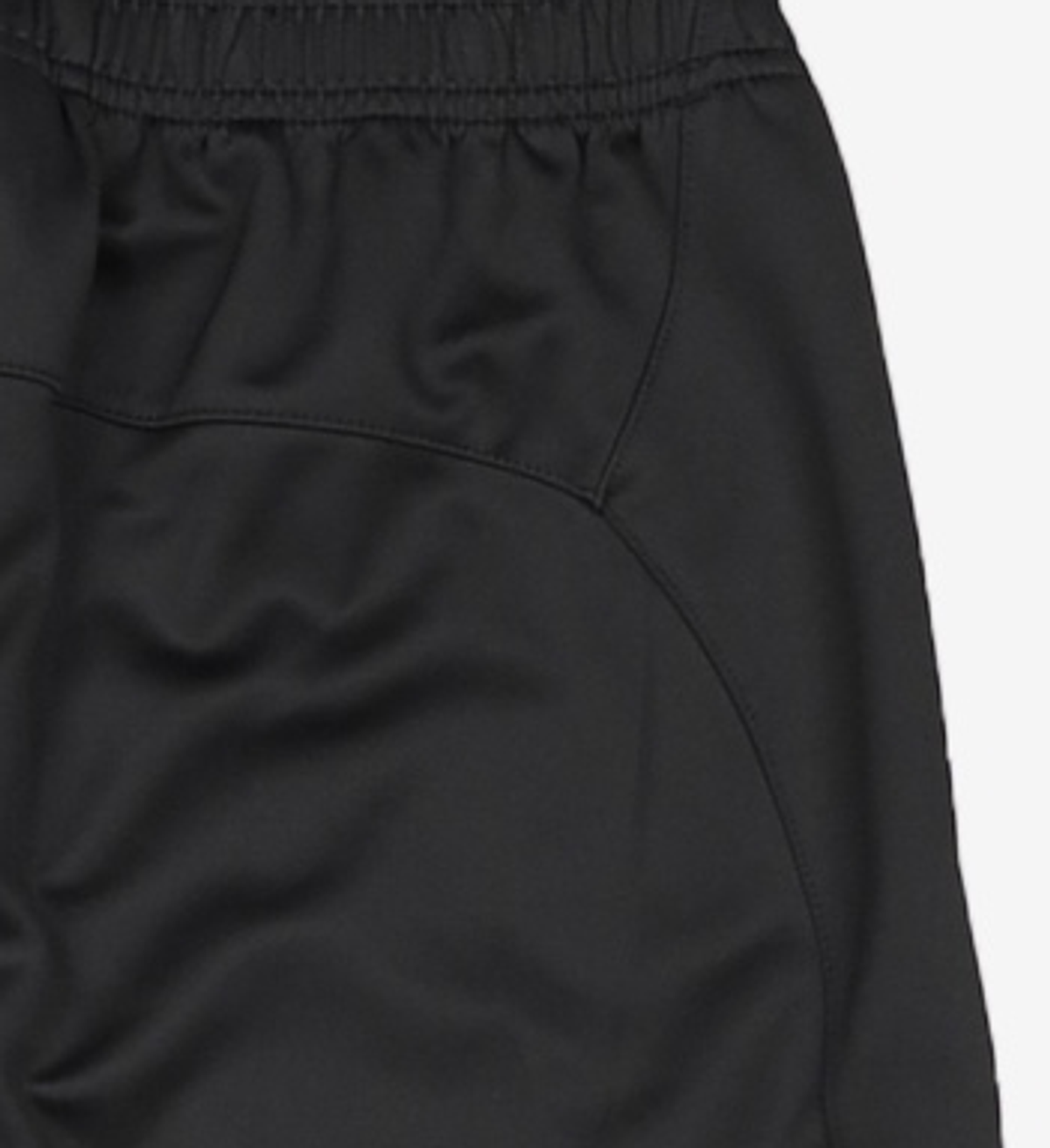 엄브로(UMBRO) 트레이닝 팬츠 105