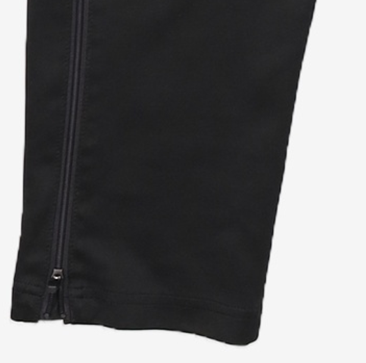 엄브로(UMBRO) 트레이닝 팬츠 105
