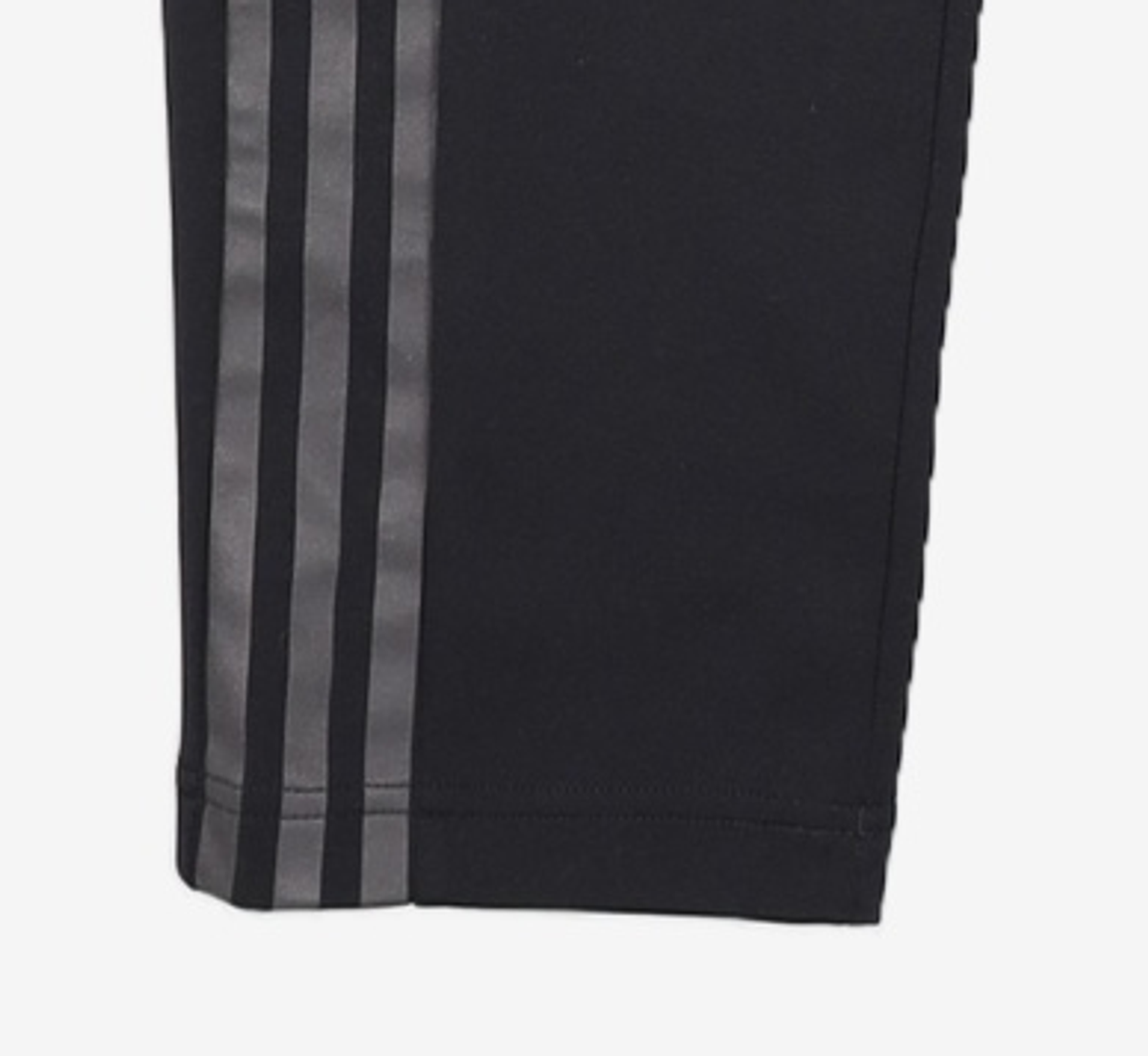 아디다스(ADIDAS) 트레이닝 팬츠 XXL