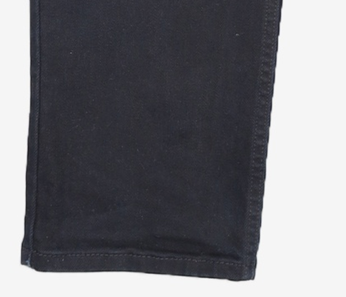 리바이스(LEVI'S) 청/데님 팬츠 36