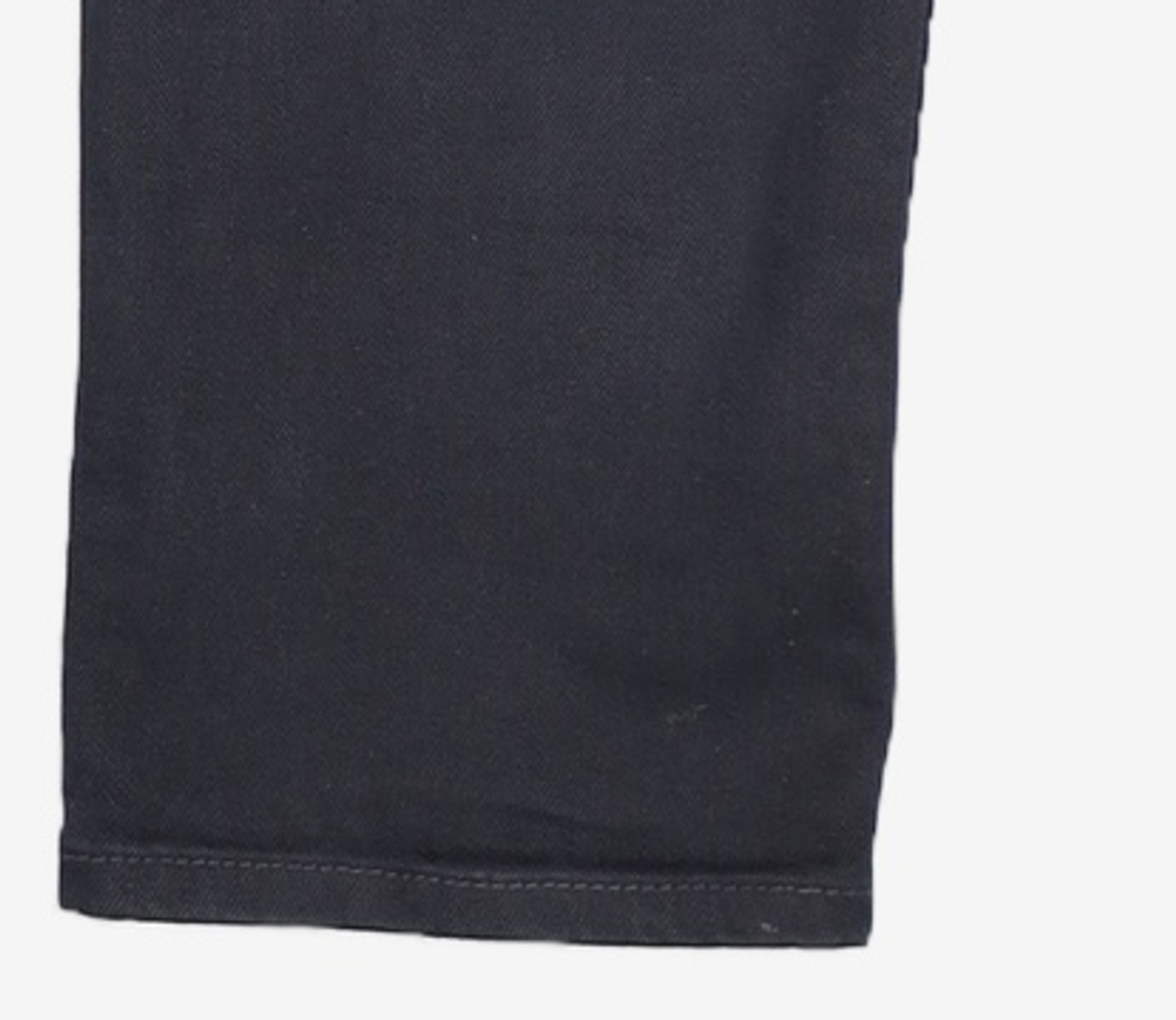 리바이스(LEVI'S) 청/데님 팬츠 36