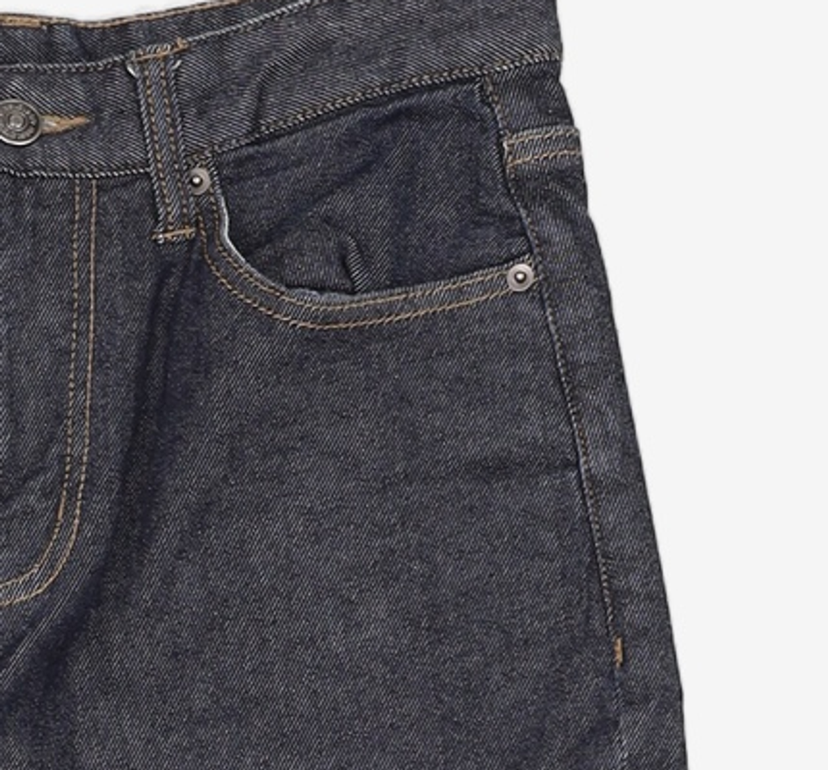 스파오(SPAO) 청/데님 팬츠 76(176/76A)