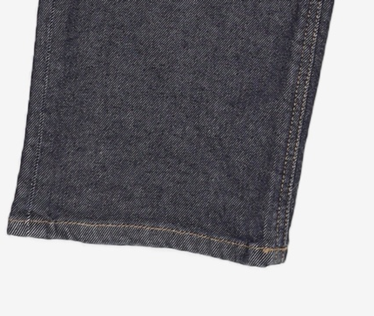 스파오(SPAO) 청/데님 팬츠 76(176/76A)