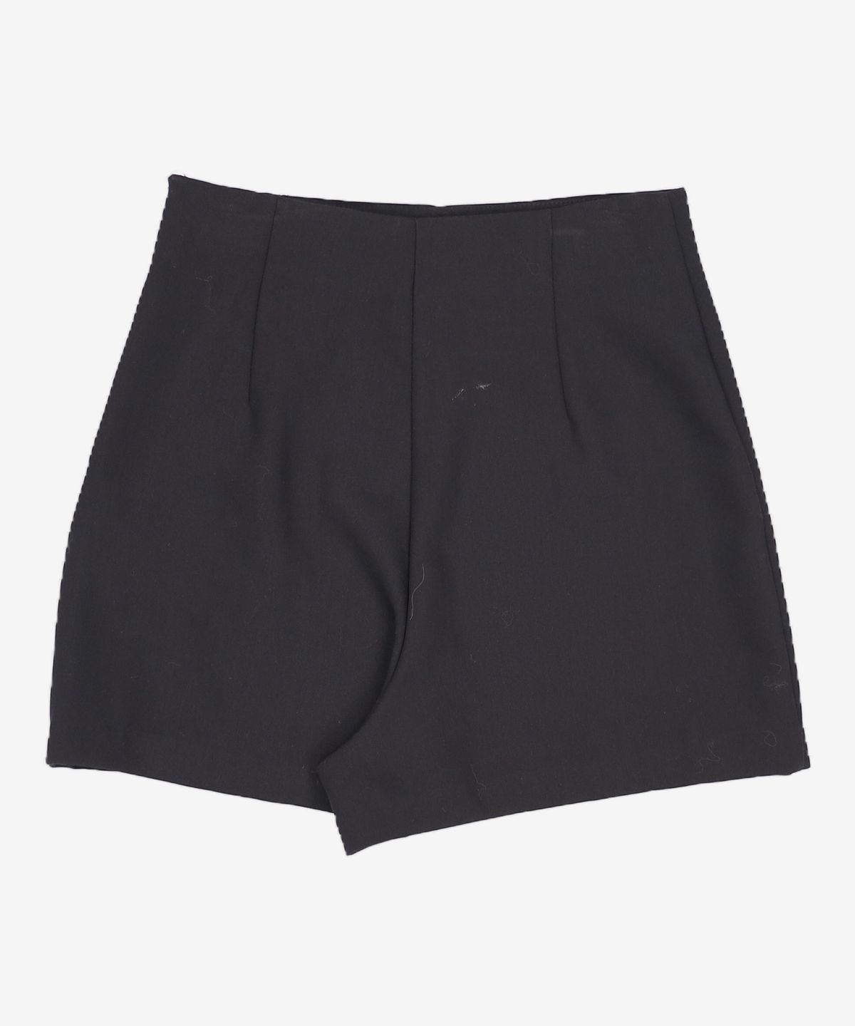자라(ZARA) 숏팬츠 S