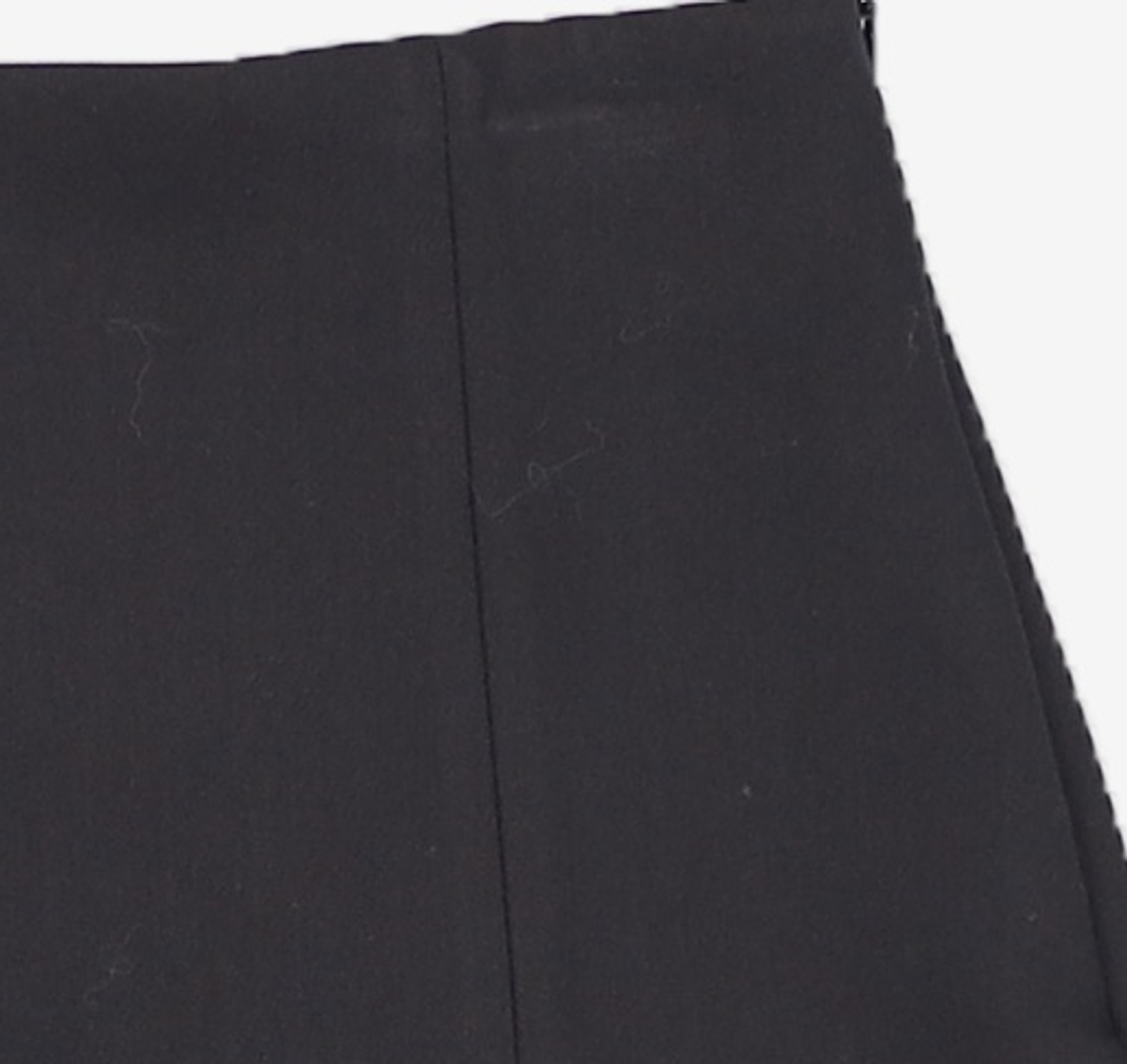 자라(ZARA) 숏팬츠 S