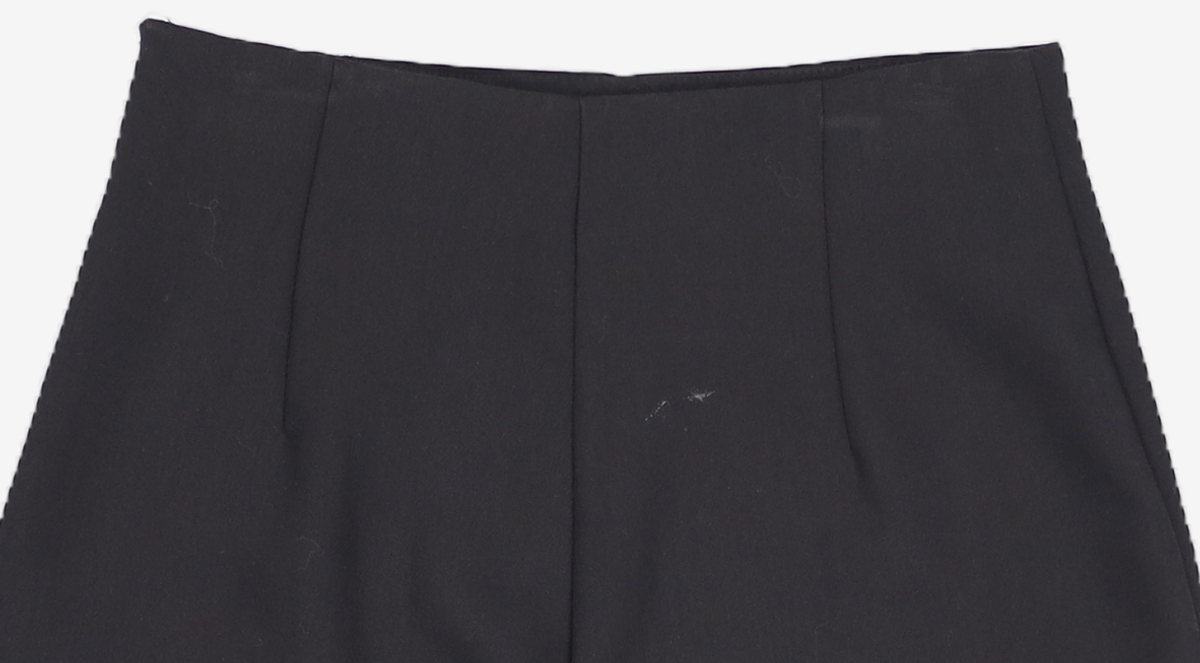 자라(ZARA) 숏팬츠 S