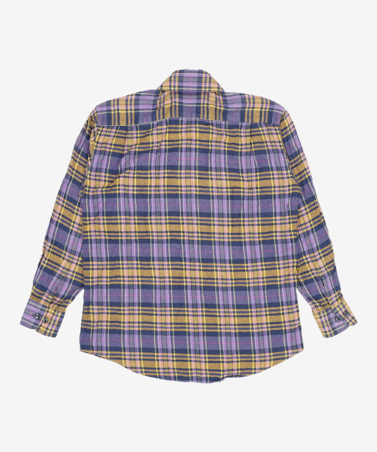 아쿠아 스큐텀(AQUASCUTUM) 캐주얼 셔츠 100