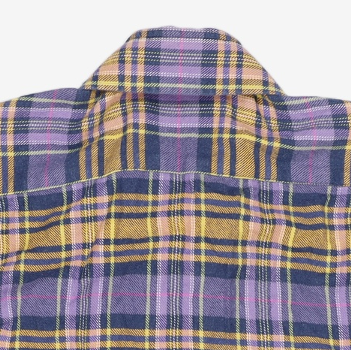 아쿠아 스큐텀(AQUASCUTUM) 캐주얼 셔츠 100