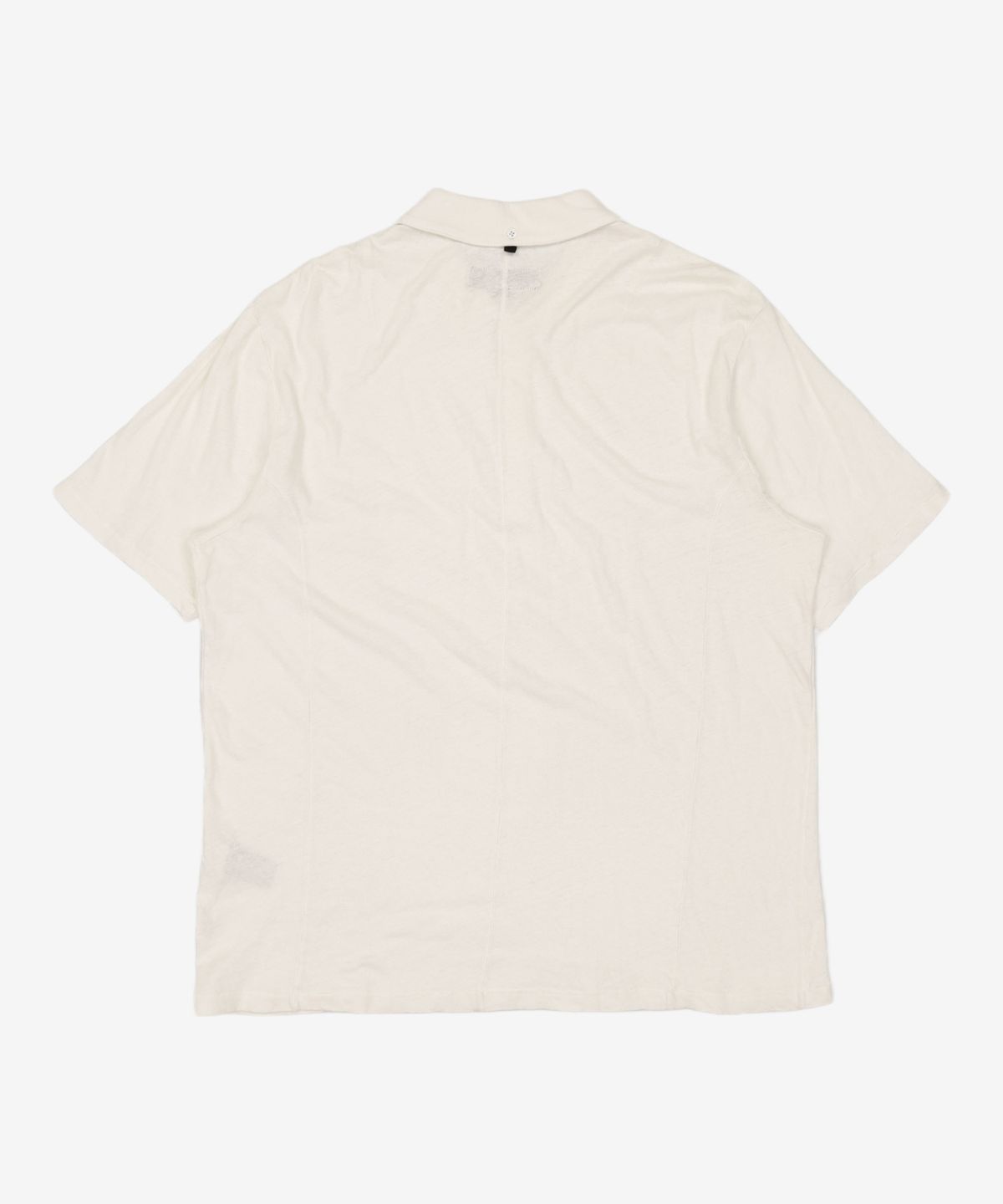 랙앤본(RAG & BONE) 피케/카라 티셔츠 L