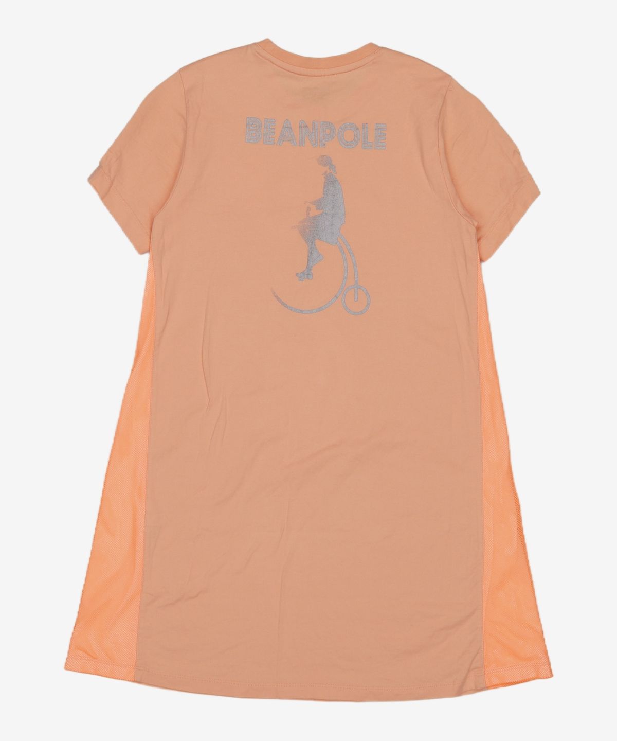 빈폴키즈(BEANPOLE KIDS) 원피스 145
