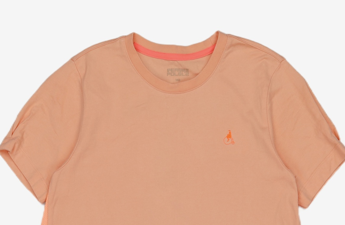 빈폴키즈(BEANPOLE KIDS) 원피스 145
