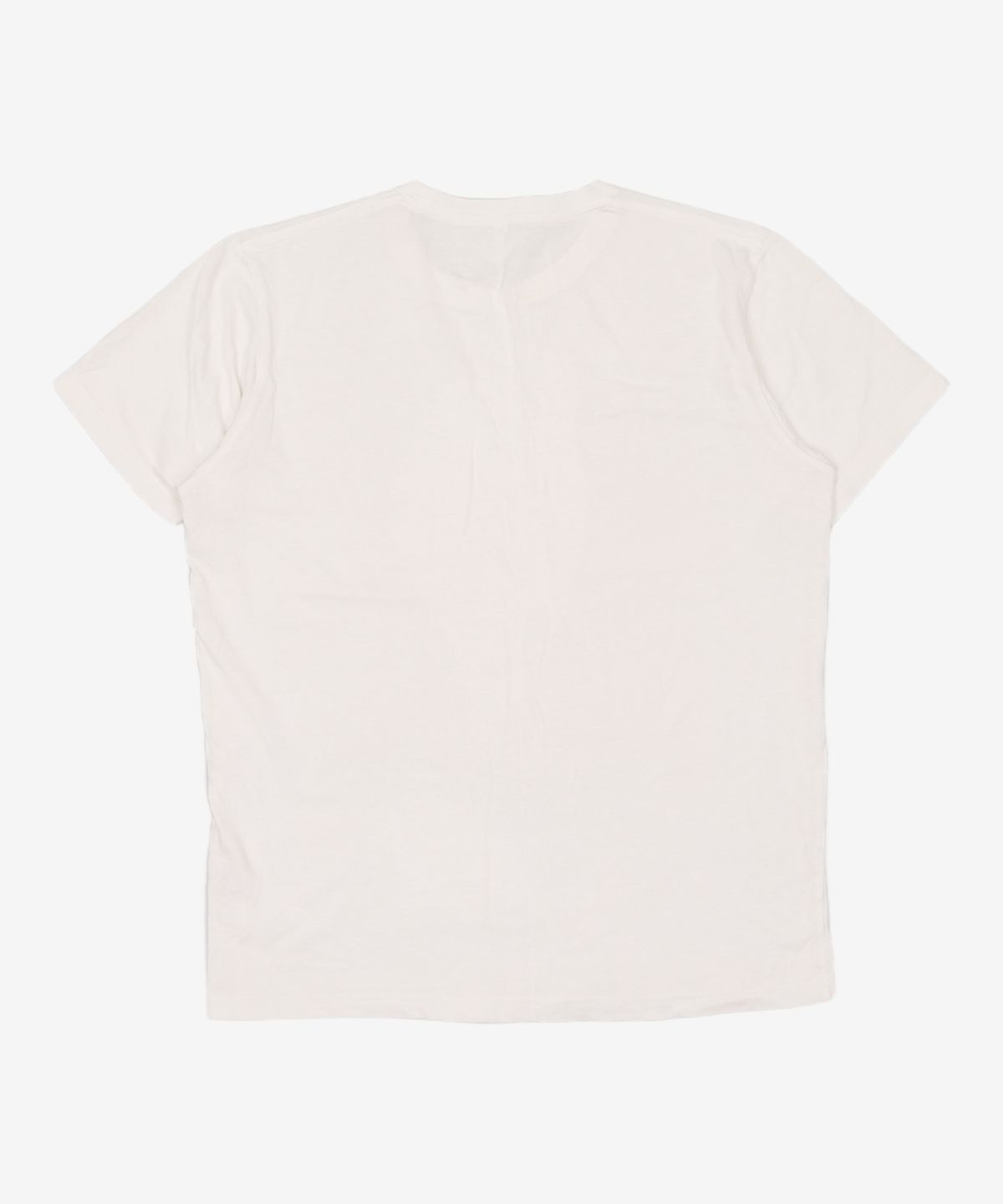 유니클로(UNIQLO) 반소매 티셔츠 L