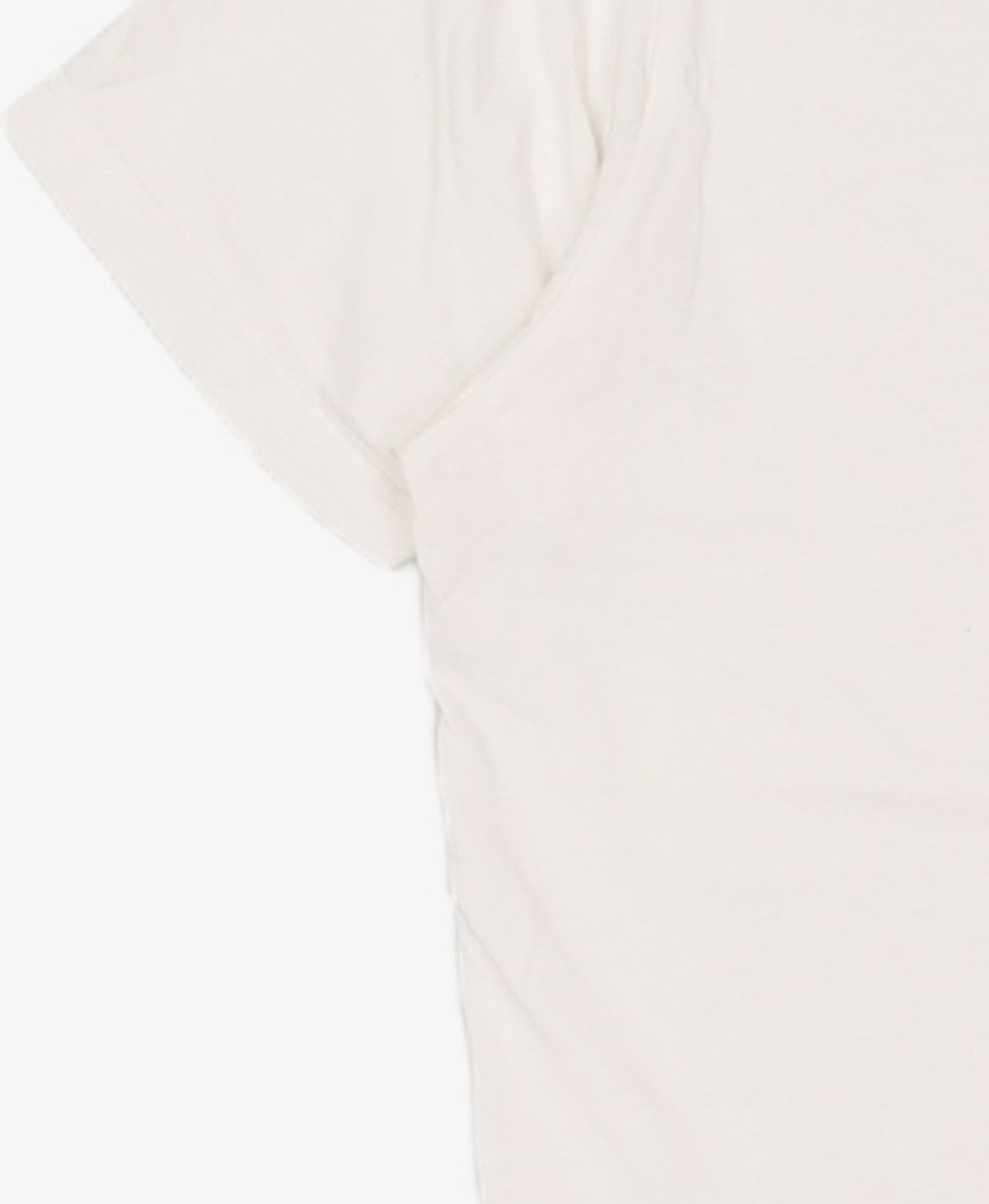 유니클로(UNIQLO) 반소매 티셔츠 L