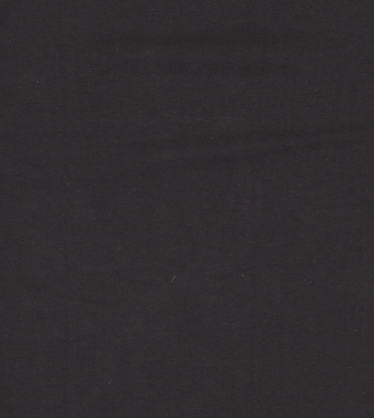 자라(ZARA) 반소매 티셔츠 L