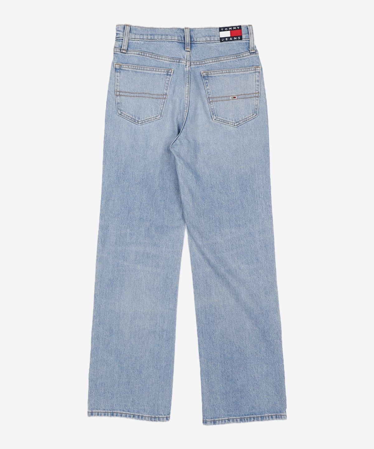 타미진스(TOMMY JEANS) 청/데님 팬츠 26/30