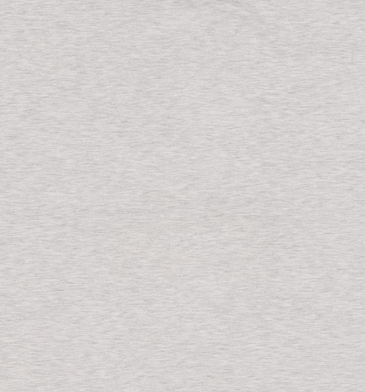뉴발란스(NEW BALANCE) 반소매 티셔츠 XXL