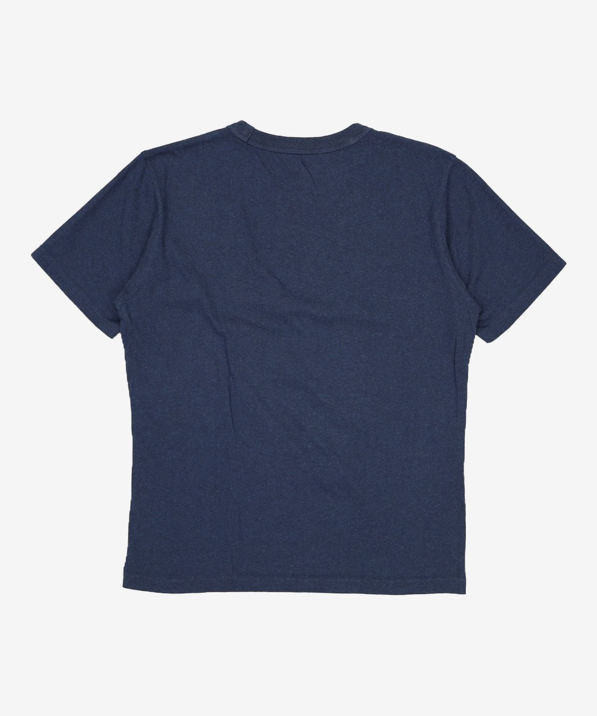유니클로(UNIQLO) 반소매 티셔츠 M