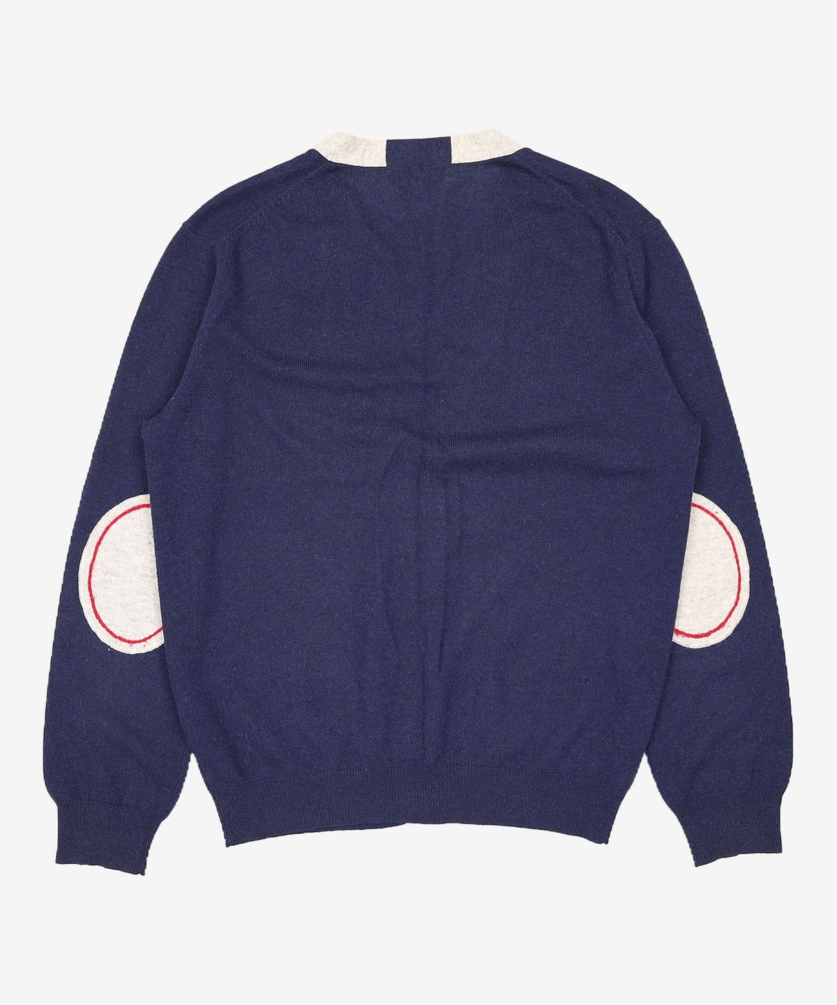 질 스튜어트 뉴욕(JILL STUART NEW YORK) 카디건 L
