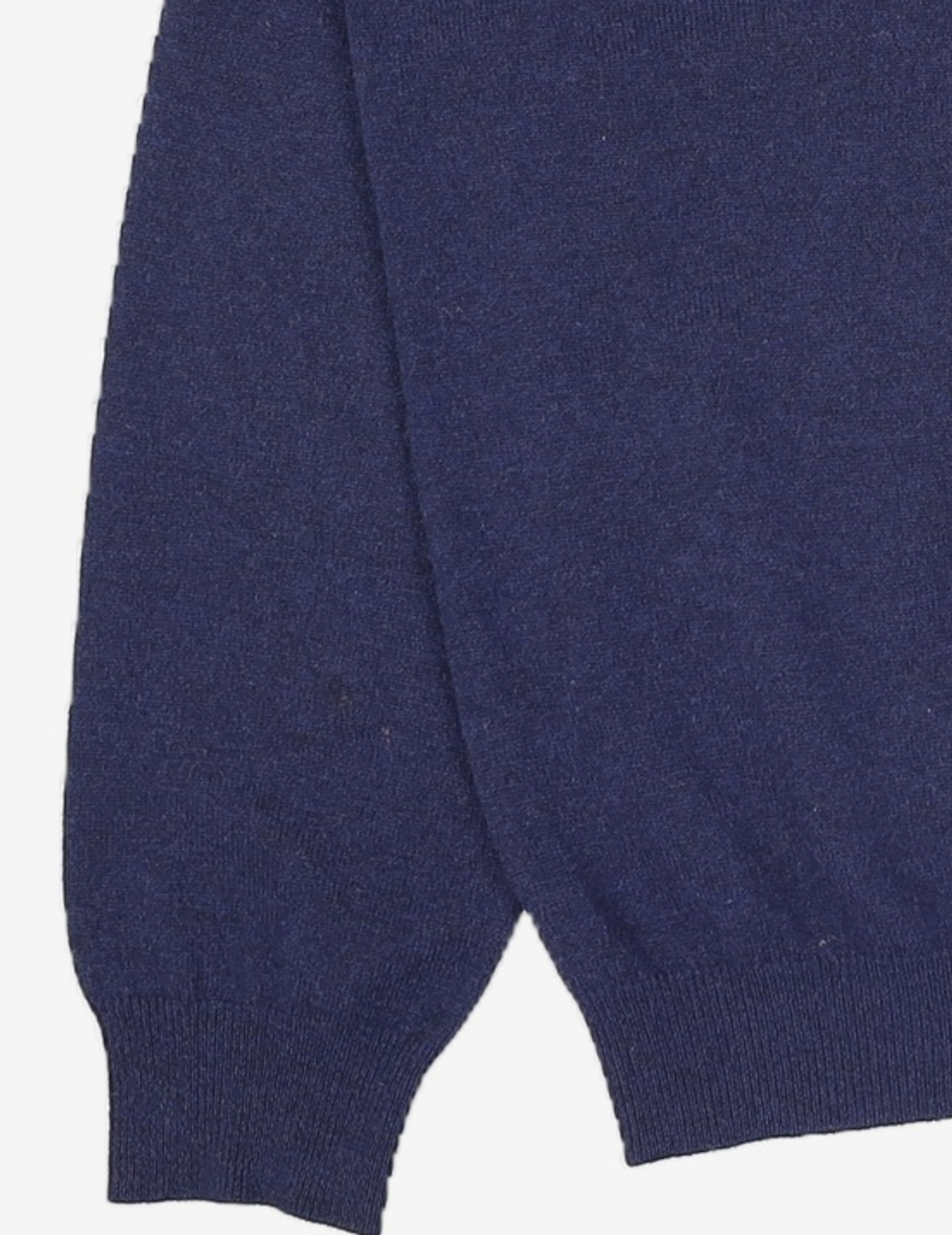 질 스튜어트 뉴욕(JILL STUART NEW YORK) 카디건 L