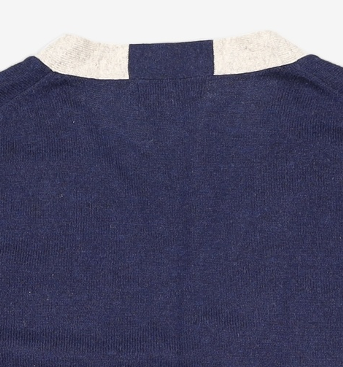 질 스튜어트 뉴욕(JILL STUART NEW YORK) 카디건 L