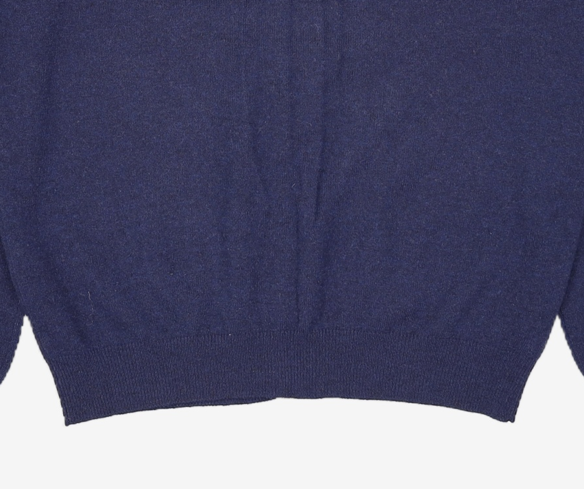 질 스튜어트 뉴욕(JILL STUART NEW YORK) 카디건 L