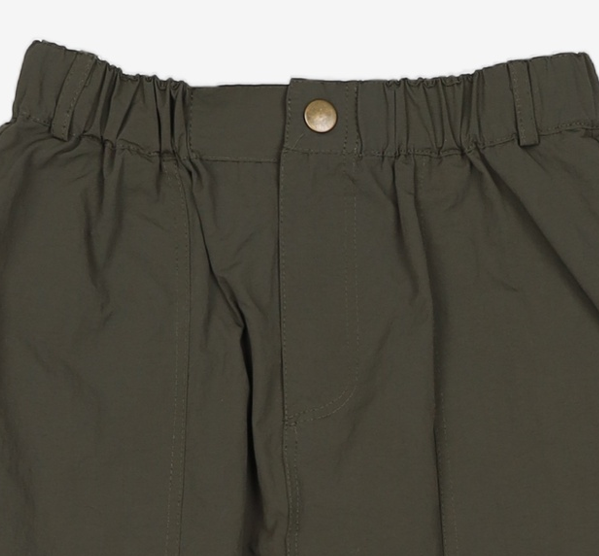 구빈(GUBIN) 롱스커트 M