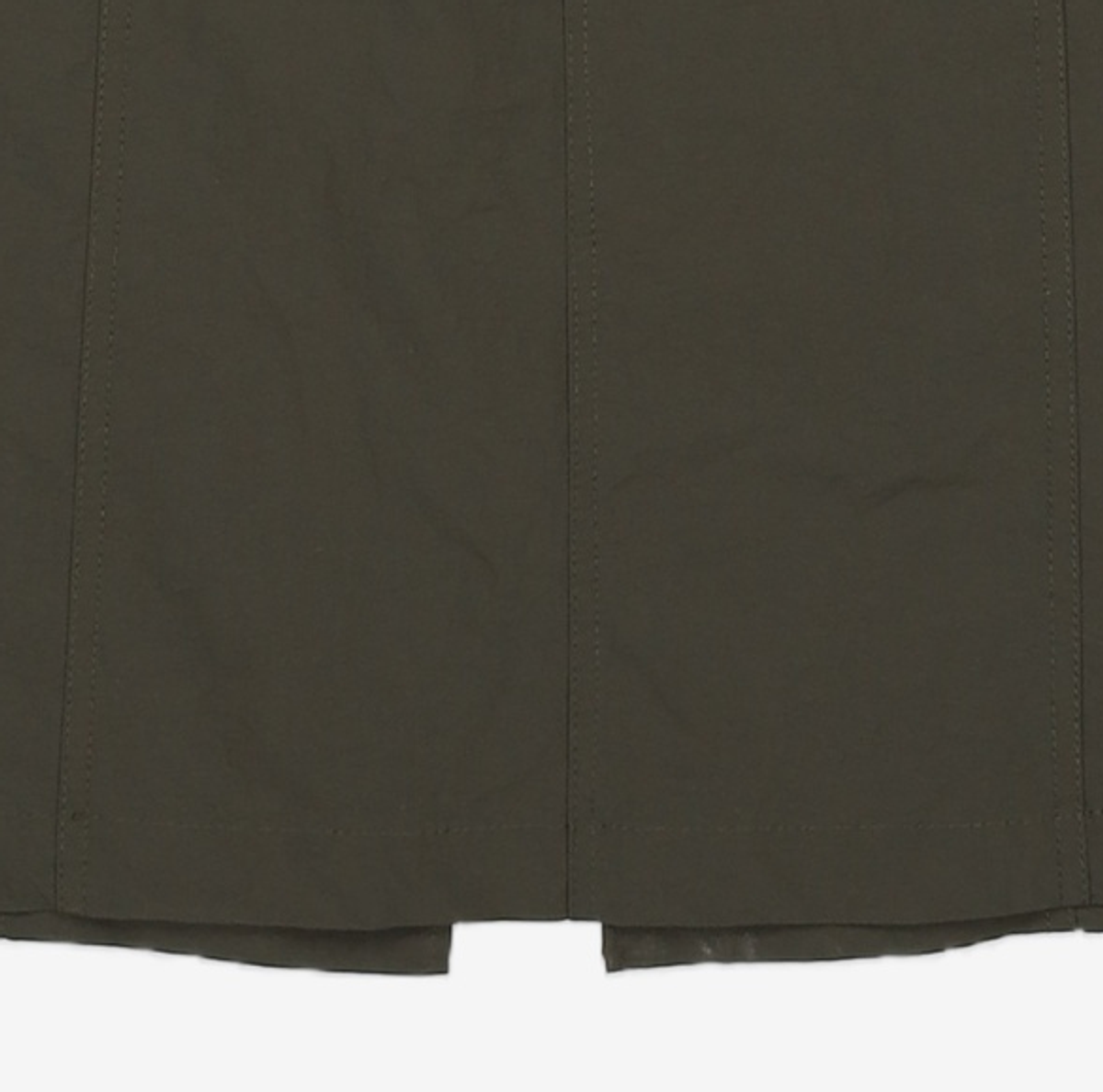 구빈(GUBIN) 롱스커트 M