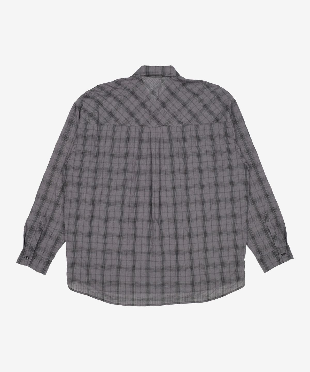 드로우핏(DRAW FIT) 캐주얼 셔츠 XL
